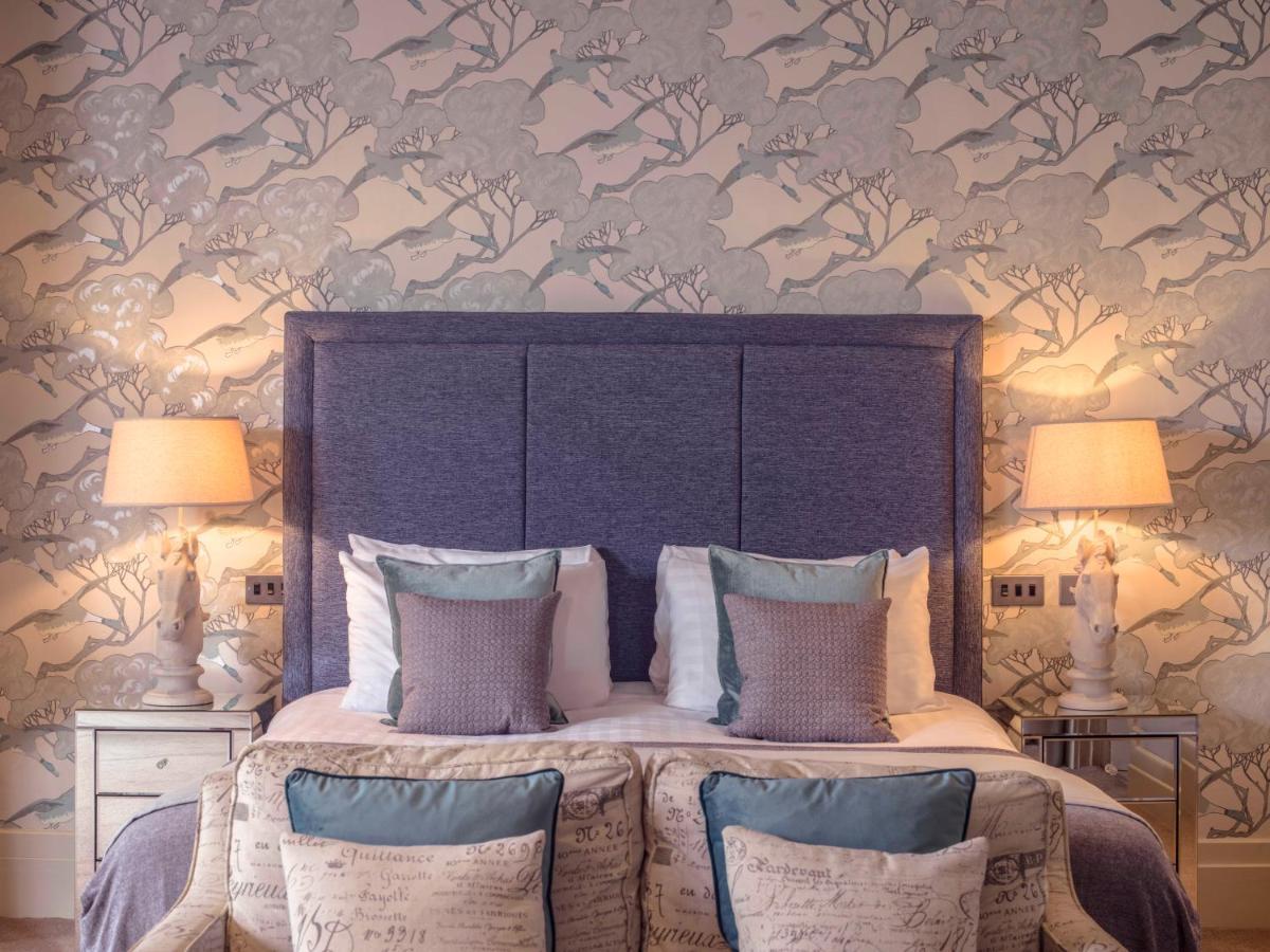 Clifton Arms 4* Lytham St Annes